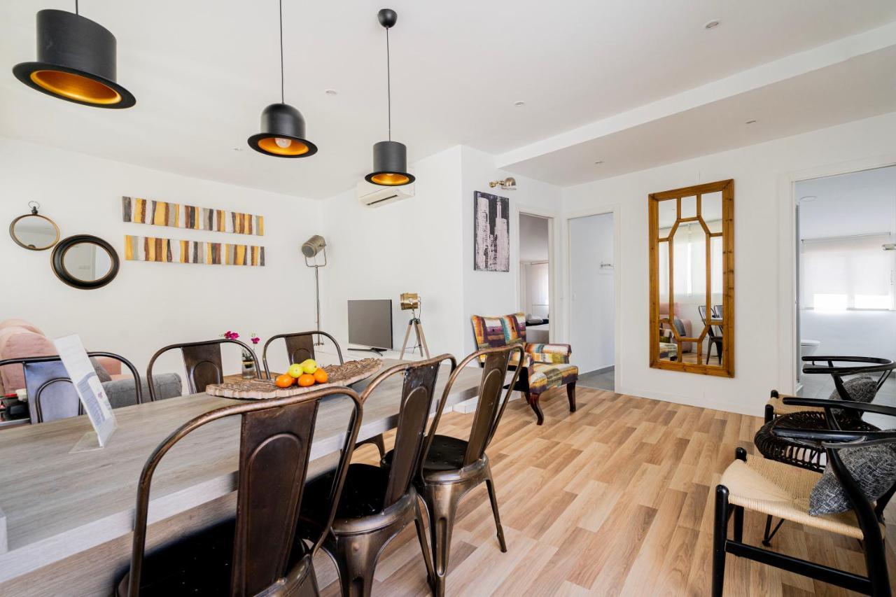 Precioso Apartamento Preciados PRE5B Madrid Exterior foto