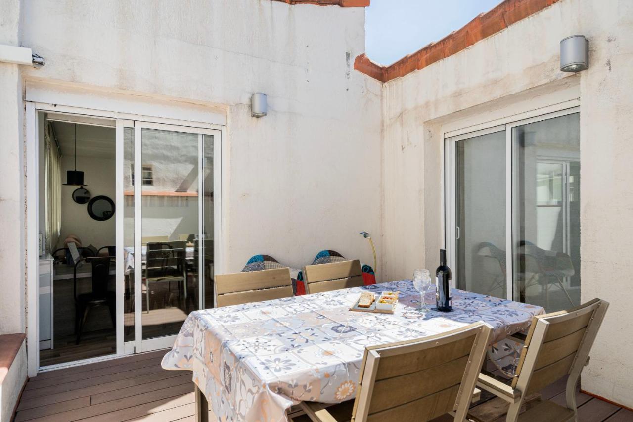 Precioso Apartamento Preciados PRE5B Madrid Exterior foto