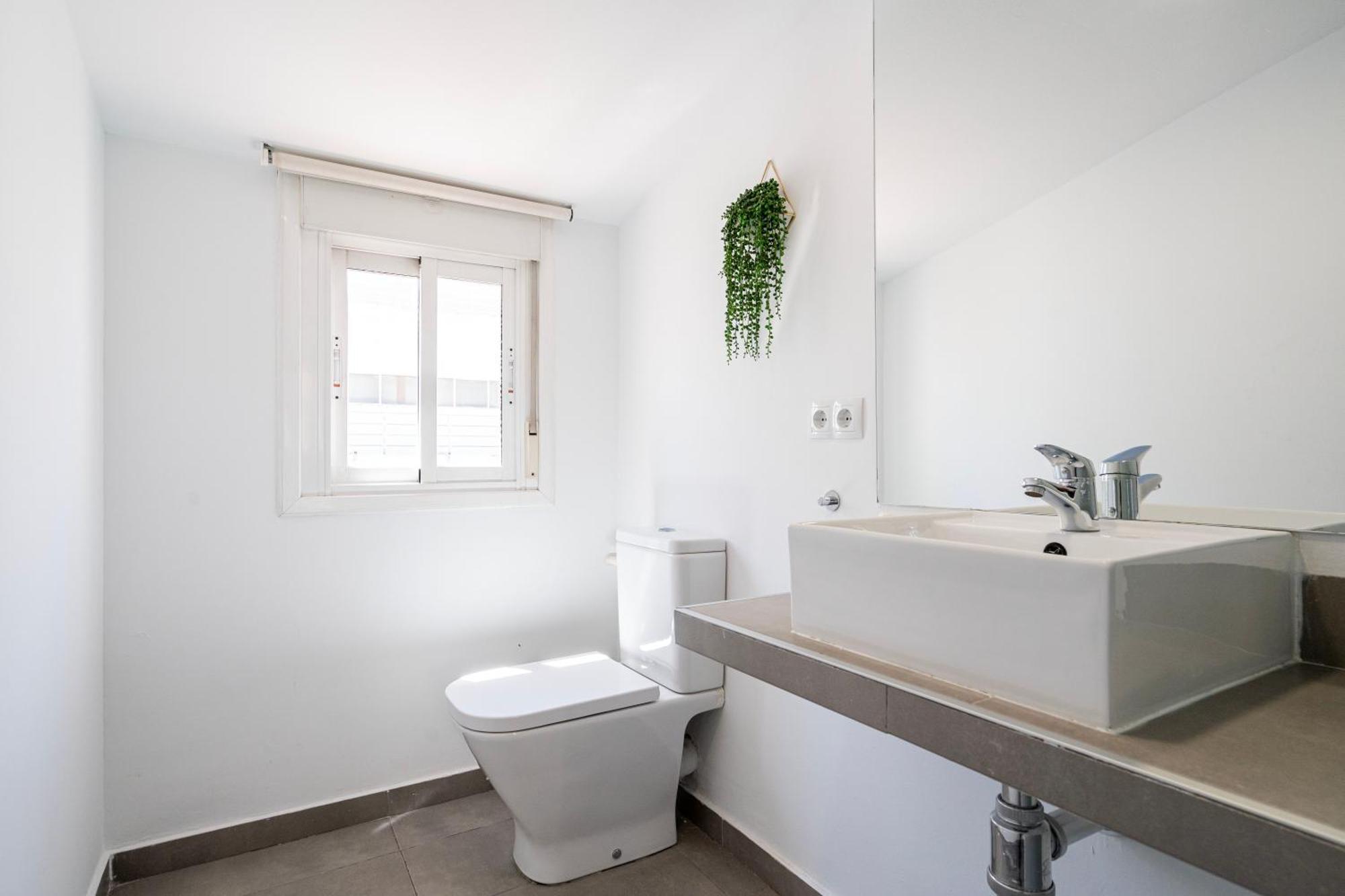 Precioso Apartamento Preciados PRE5B Madrid Exterior foto