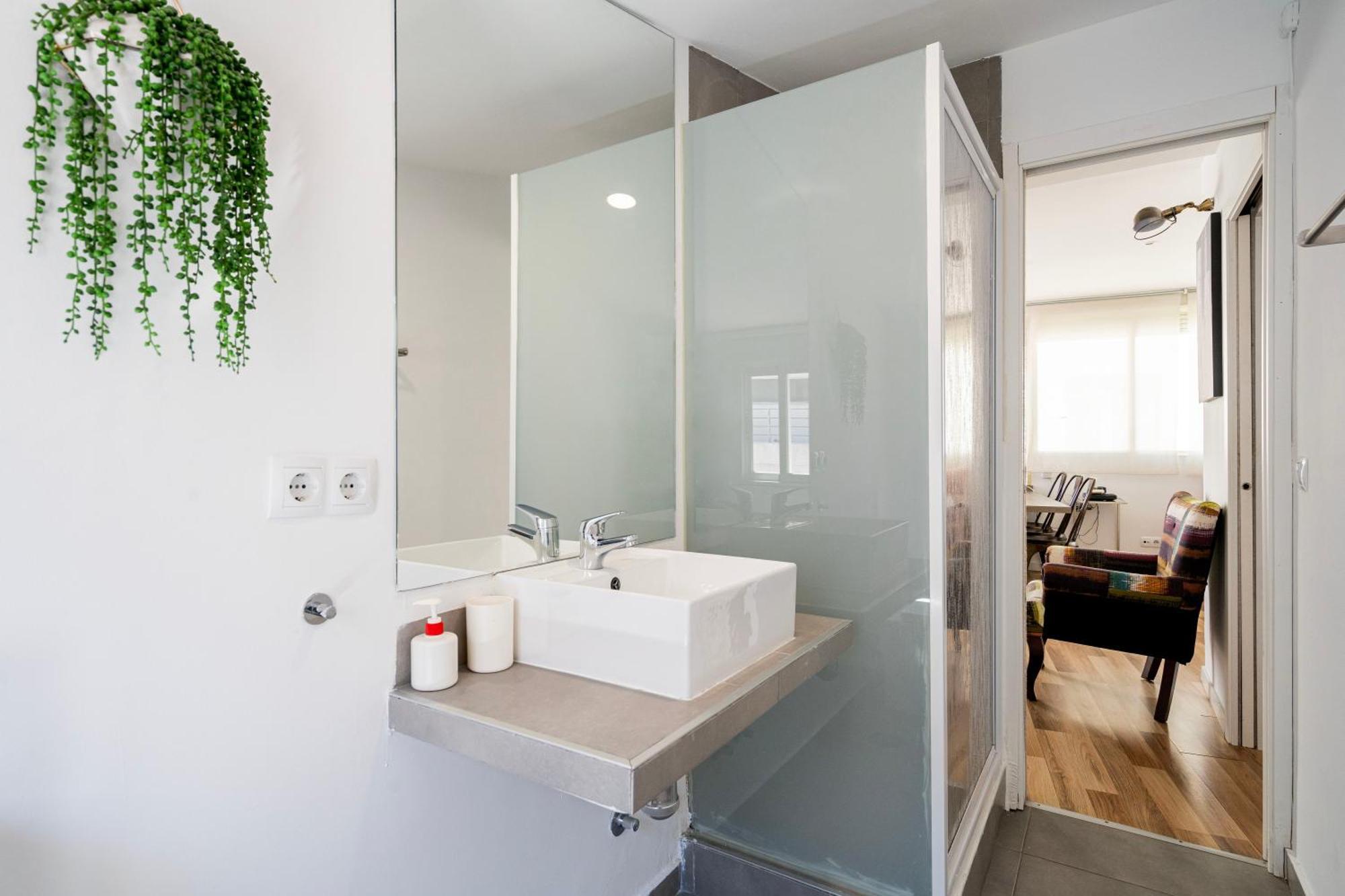 Precioso Apartamento Preciados PRE5B Madrid Exterior foto