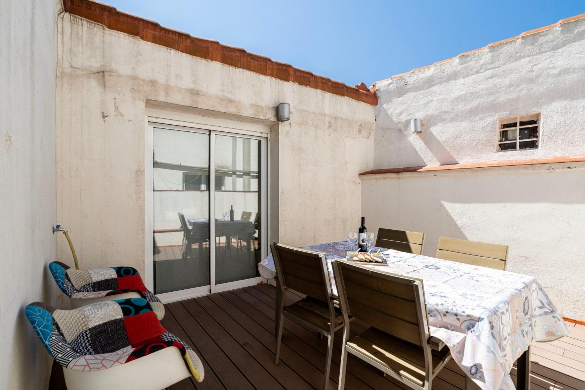 Precioso Apartamento Preciados PRE5B Madrid Exterior foto