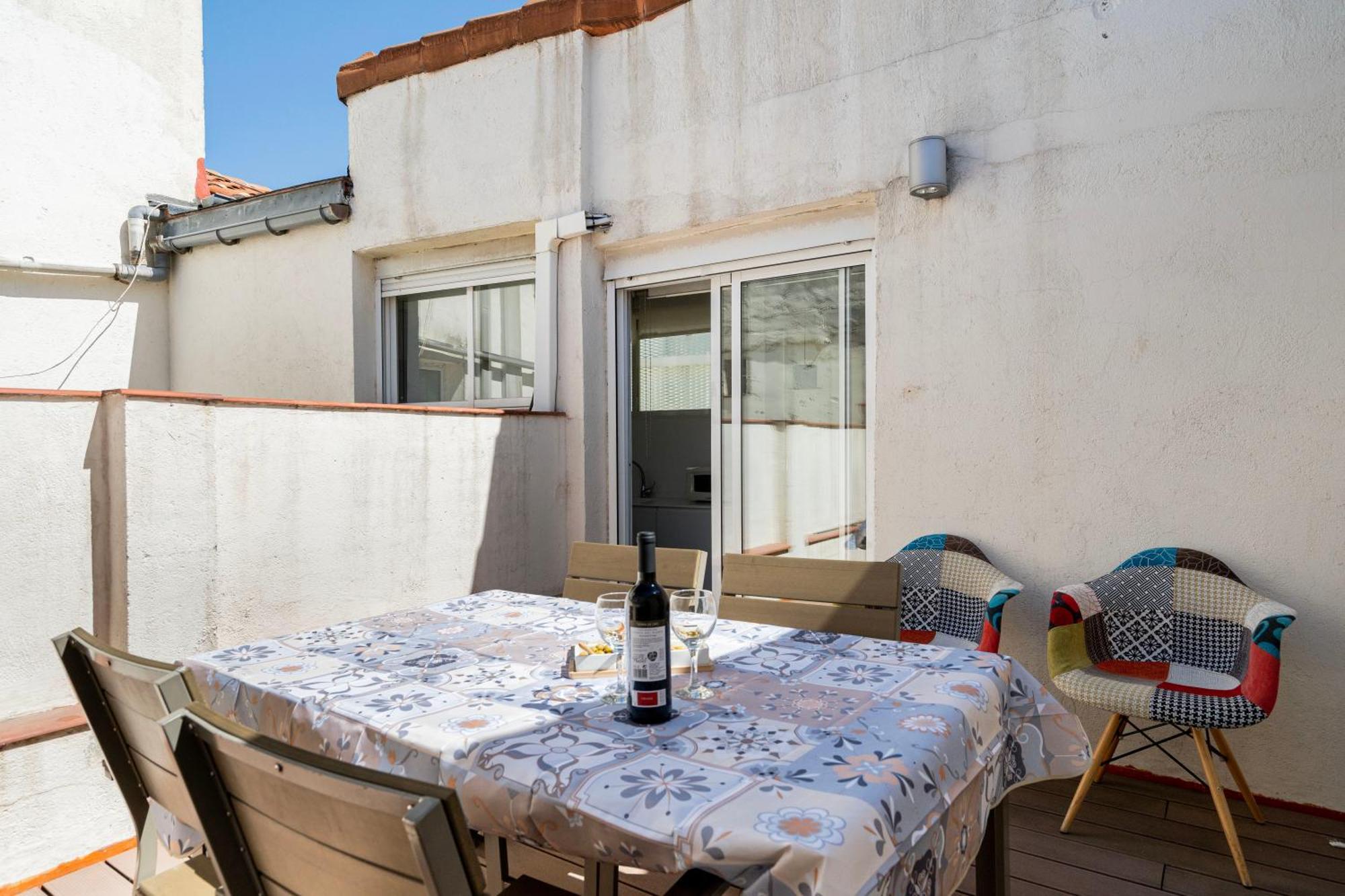 Precioso Apartamento Preciados PRE5B Madrid Exterior foto